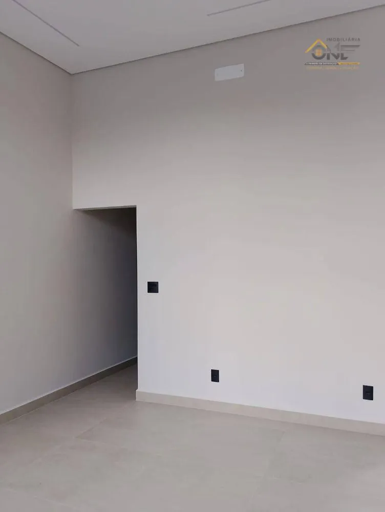 Casa, 3 quartos, 105 m² - Foto 7