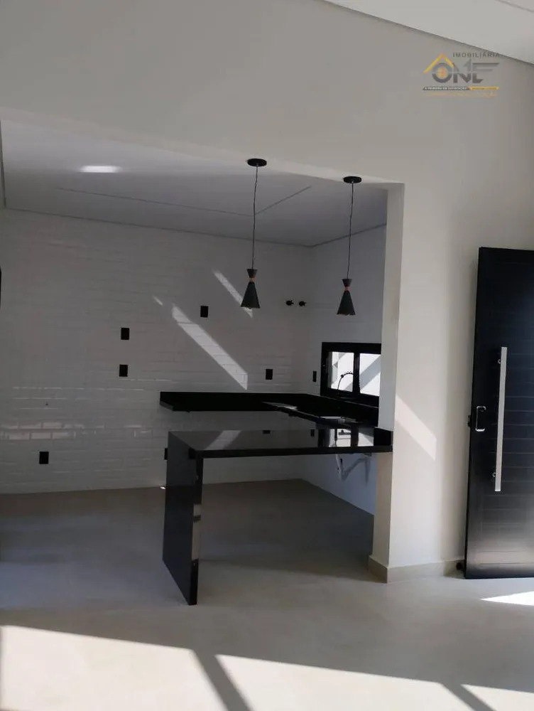 Casa, 3 quartos, 105 m² - Foto 8