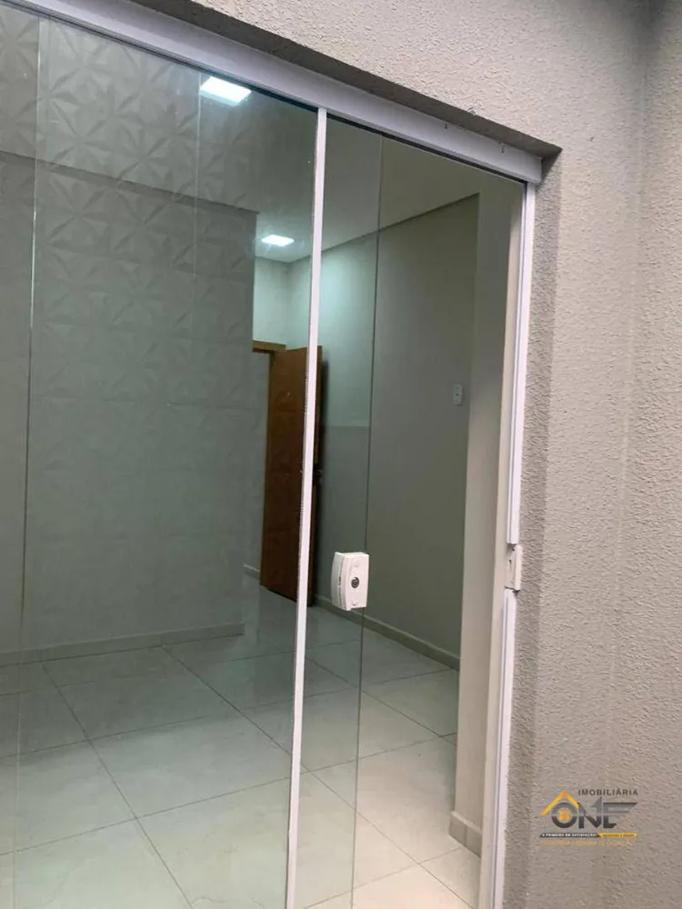 Casa, 2 quartos, 50 m² - Foto 6