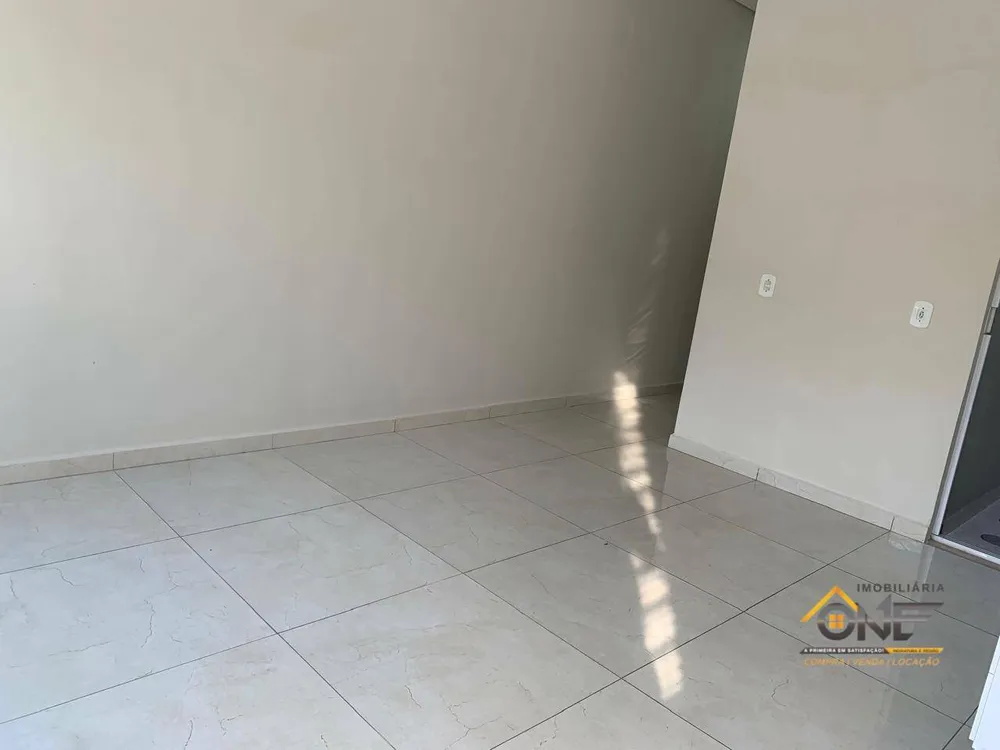 Casa, 2 quartos, 50 m² - Foto 10