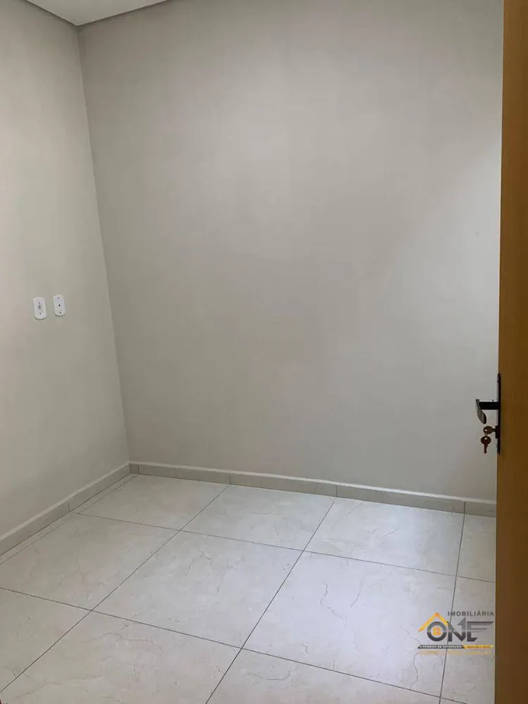 Casa, 2 quartos, 50 m² - Foto 9