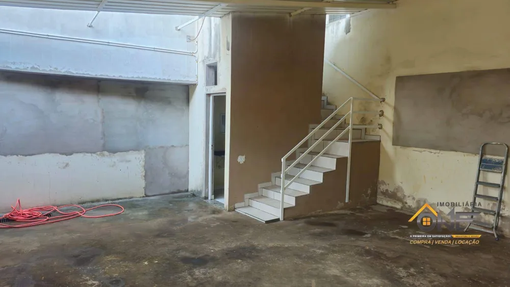 Casa, 2 quartos, 143 m² - Foto 4