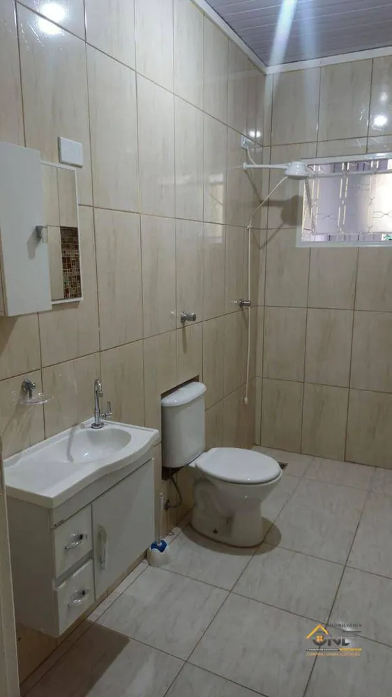 Casa, 2 quartos, 143 m² - Foto 9