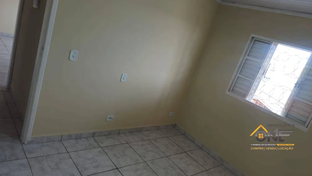 Casa, 2 quartos, 143 m² - Foto 11