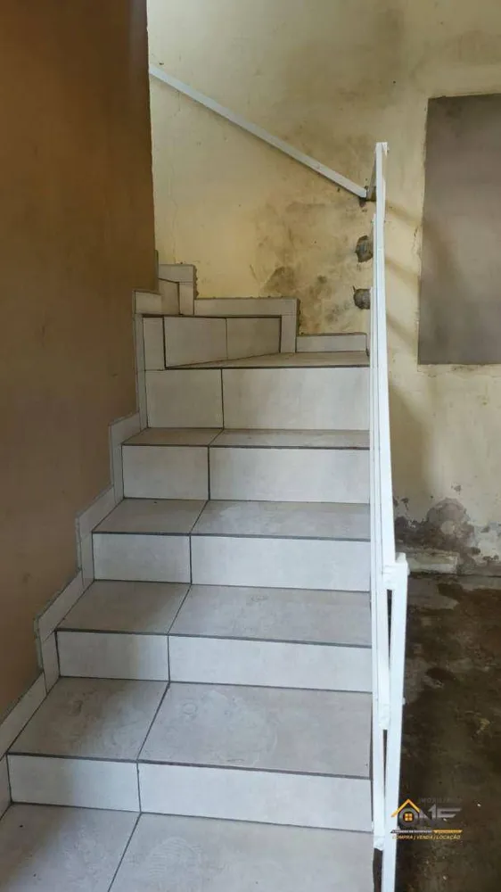 Casa, 2 quartos, 143 m² - Foto 6
