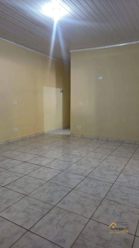 Casa, 2 quartos, 143 m² - Foto 8
