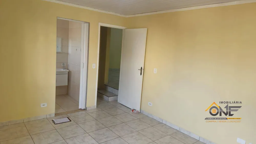 Casa, 2 quartos, 143 m² - Foto 12
