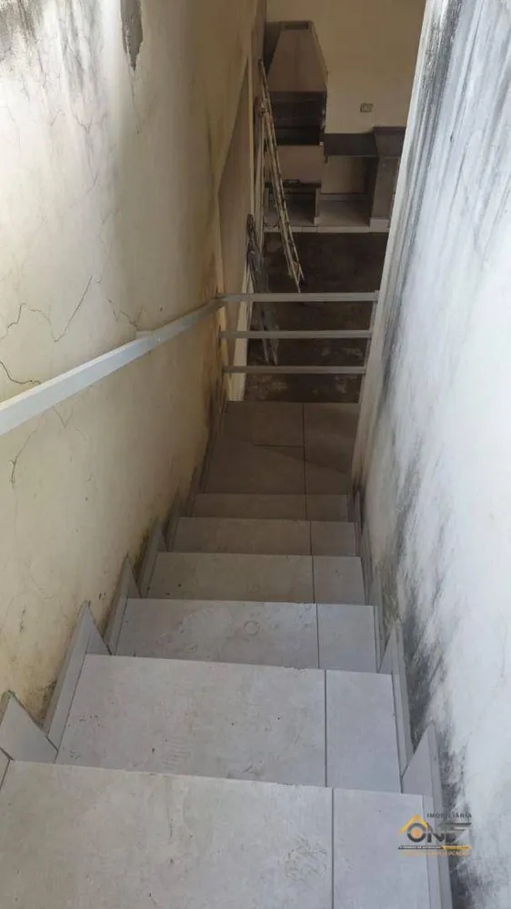 Casa, 2 quartos, 143 m² - Foto 7