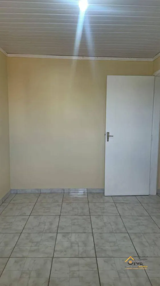 Casa, 2 quartos, 143 m² - Foto 10