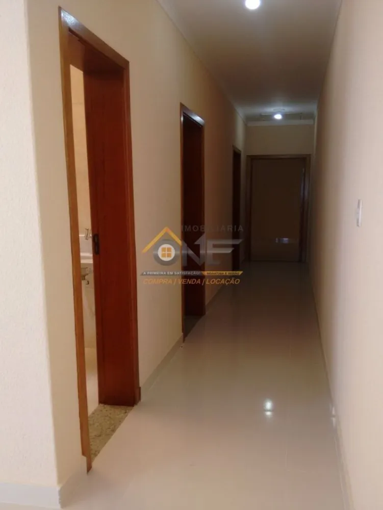 Casa, 3 quartos, 96 m² - Foto 5