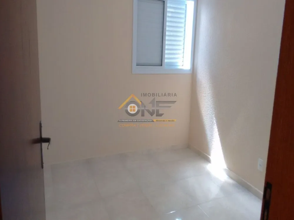 Casa, 3 quartos, 96 m² - Foto 6