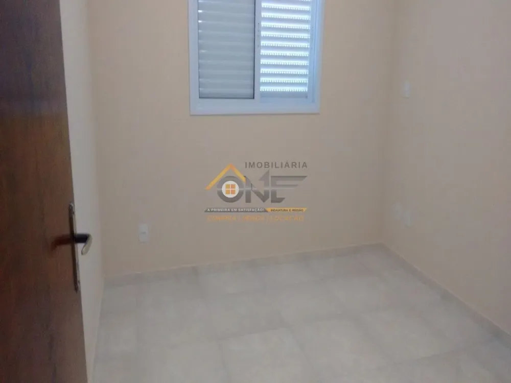 Casa, 3 quartos, 96 m² - Foto 7