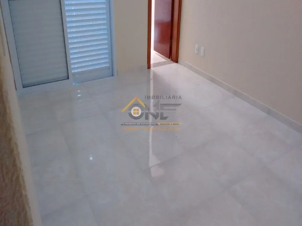 Casa, 3 quartos, 96 m² - Foto 8