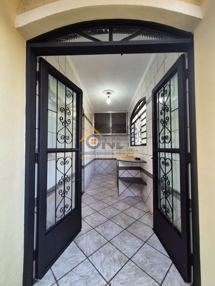 Casa, 4 quartos, 254 m² - Foto 11