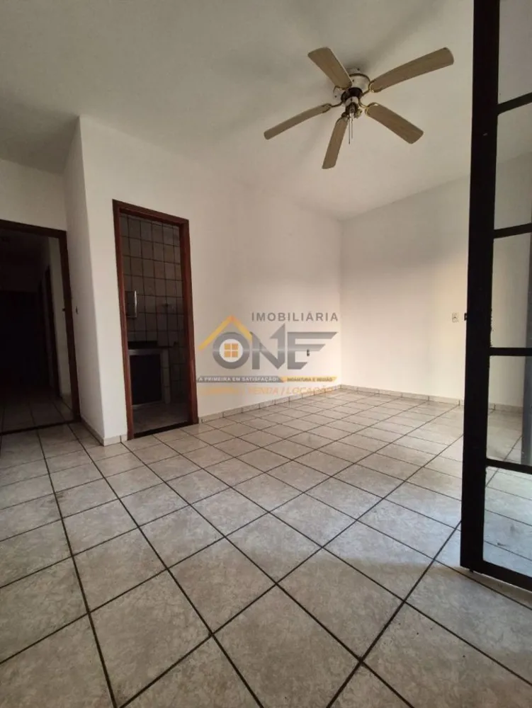 Casa, 4 quartos, 254 m² - Foto 7