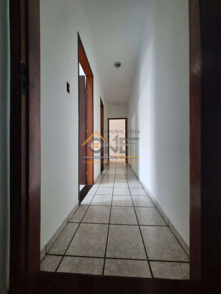 Casa, 4 quartos, 254 m² - Foto 6
