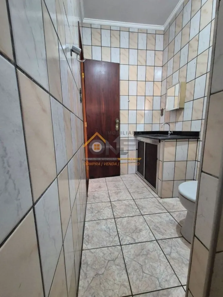 Casa, 4 quartos, 254 m² - Foto 9