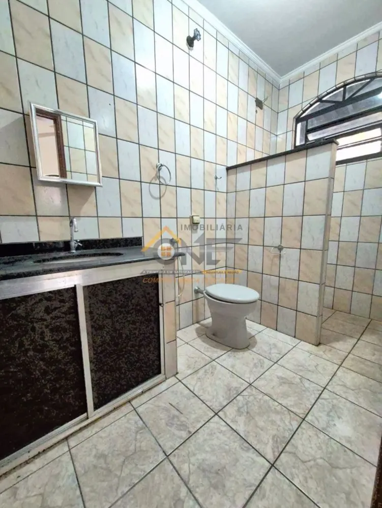 Casa, 4 quartos, 254 m² - Foto 10