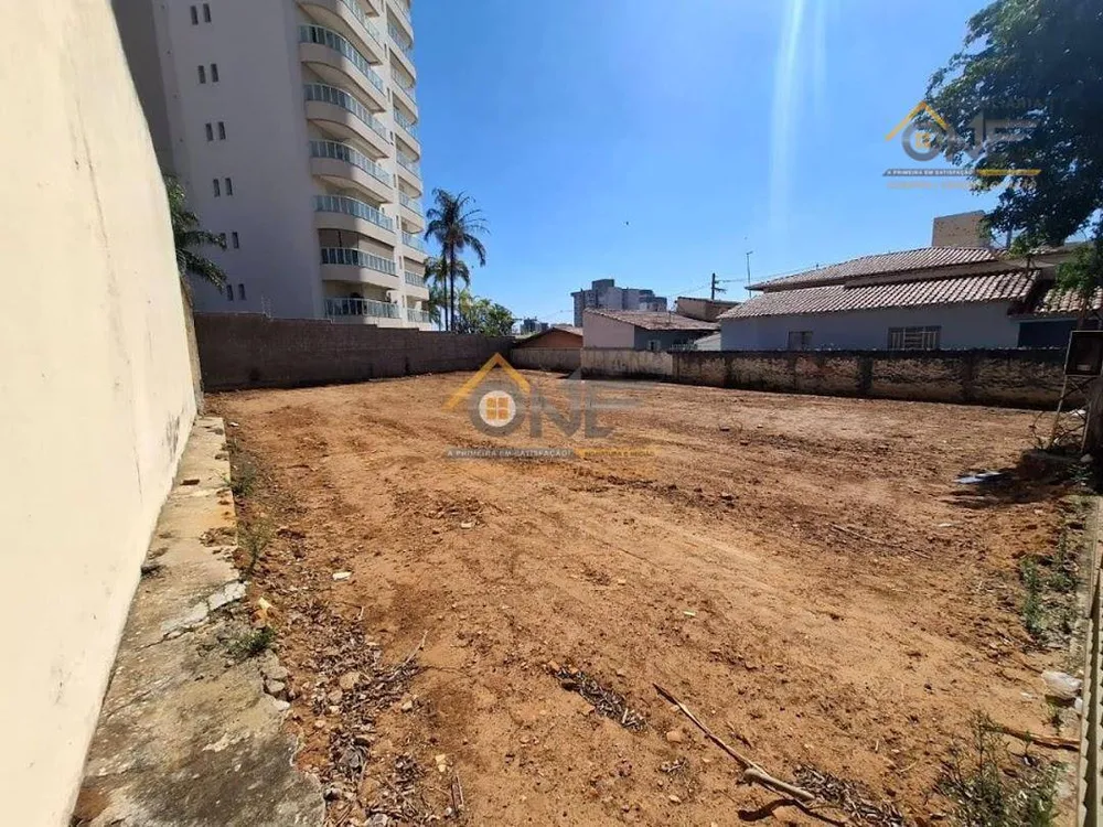 Terreno, 469 m² - Foto 6