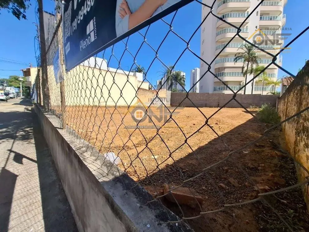 Terreno, 469 m² - Foto 7