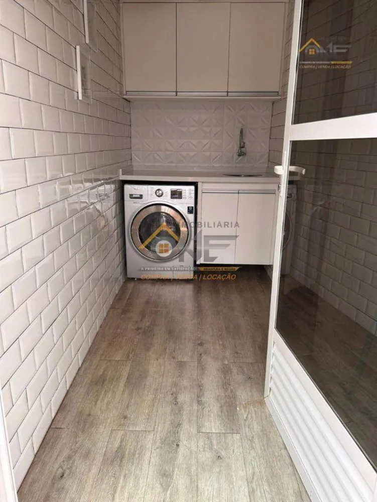 Casa, 3 quartos, 130 m² - Foto 8