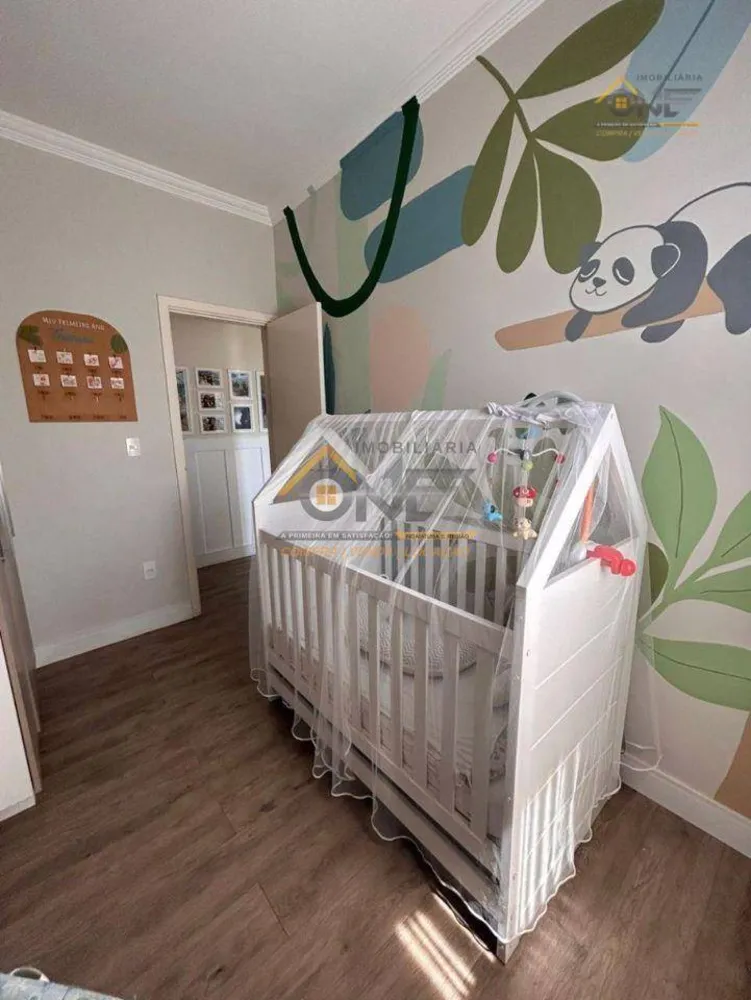 Casa, 3 quartos, 130 m² - Foto 11