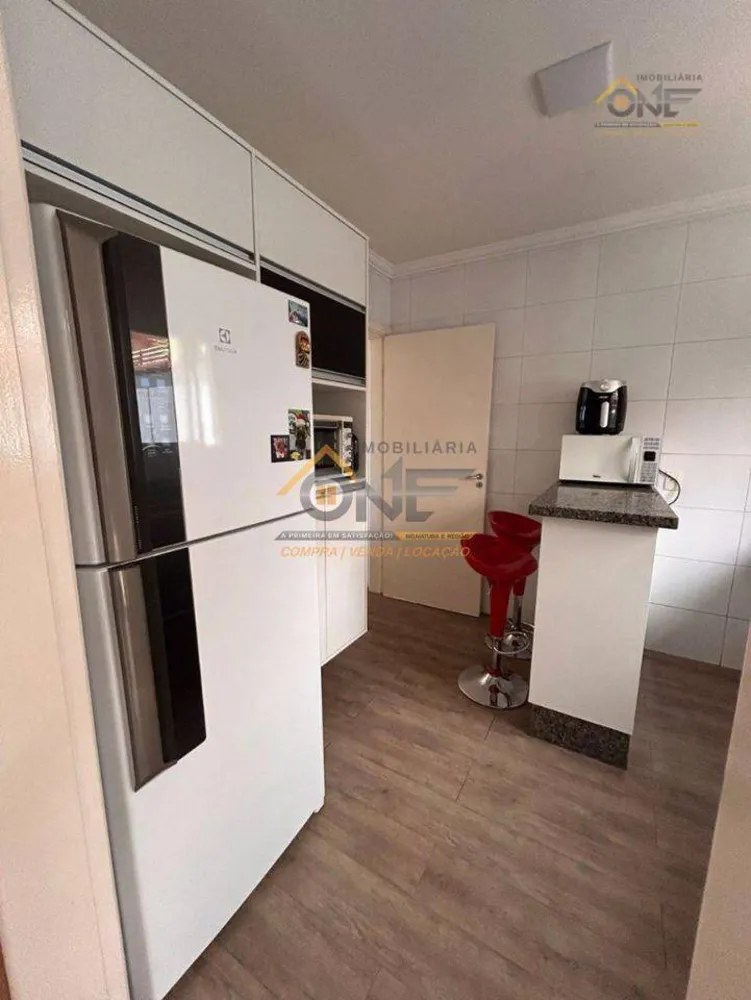 Casa, 3 quartos, 130 m² - Foto 7