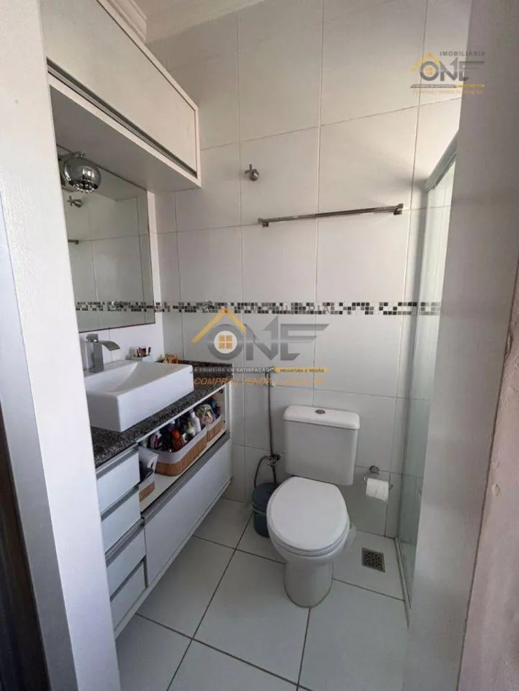 Casa, 3 quartos, 130 m² - Foto 10