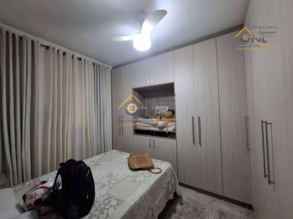 Casa, 2 quartos, 134 m² - Foto 8