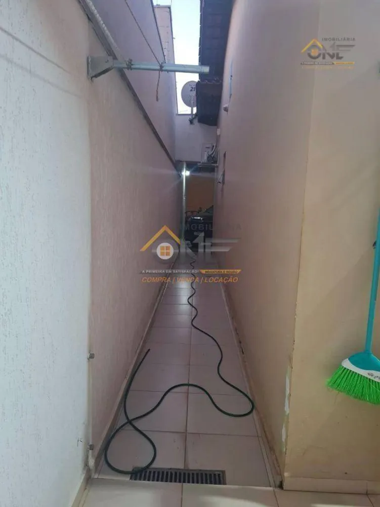 Casa, 2 quartos, 134 m² - Foto 12