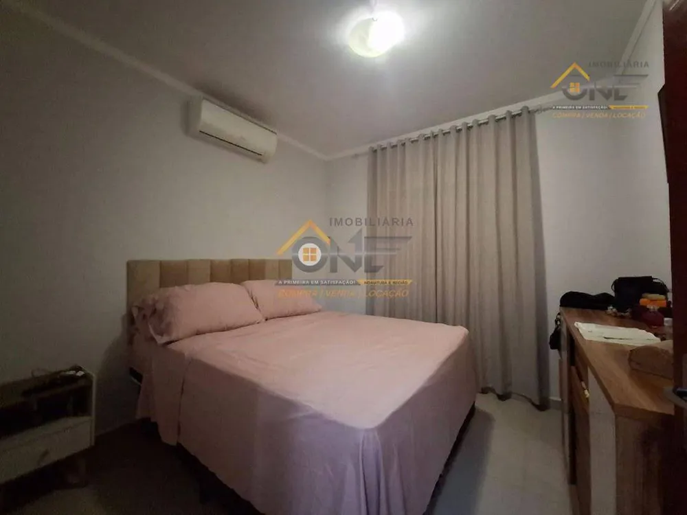 Casa, 2 quartos, 134 m² - Foto 9