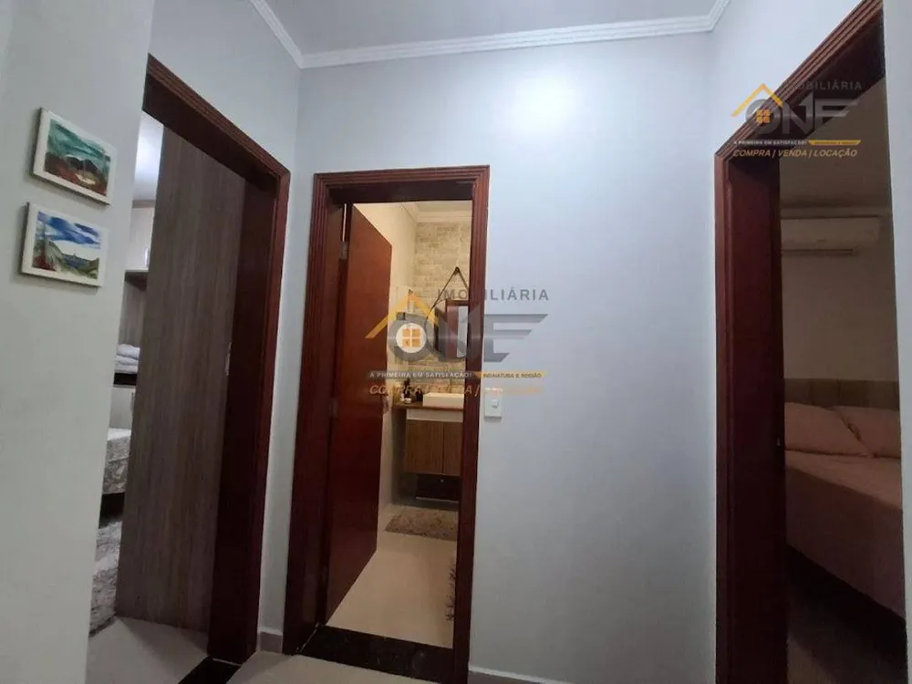 Casa, 2 quartos, 134 m² - Foto 6