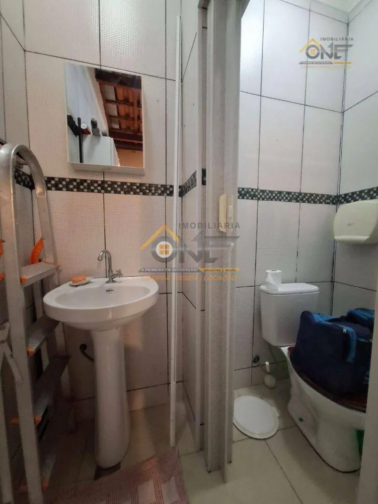 Casa, 2 quartos, 134 m² - Foto 11