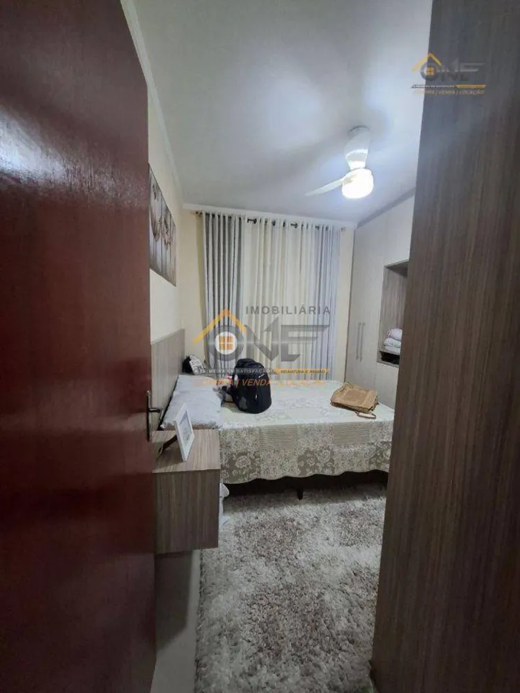 Casa, 2 quartos, 134 m² - Foto 7