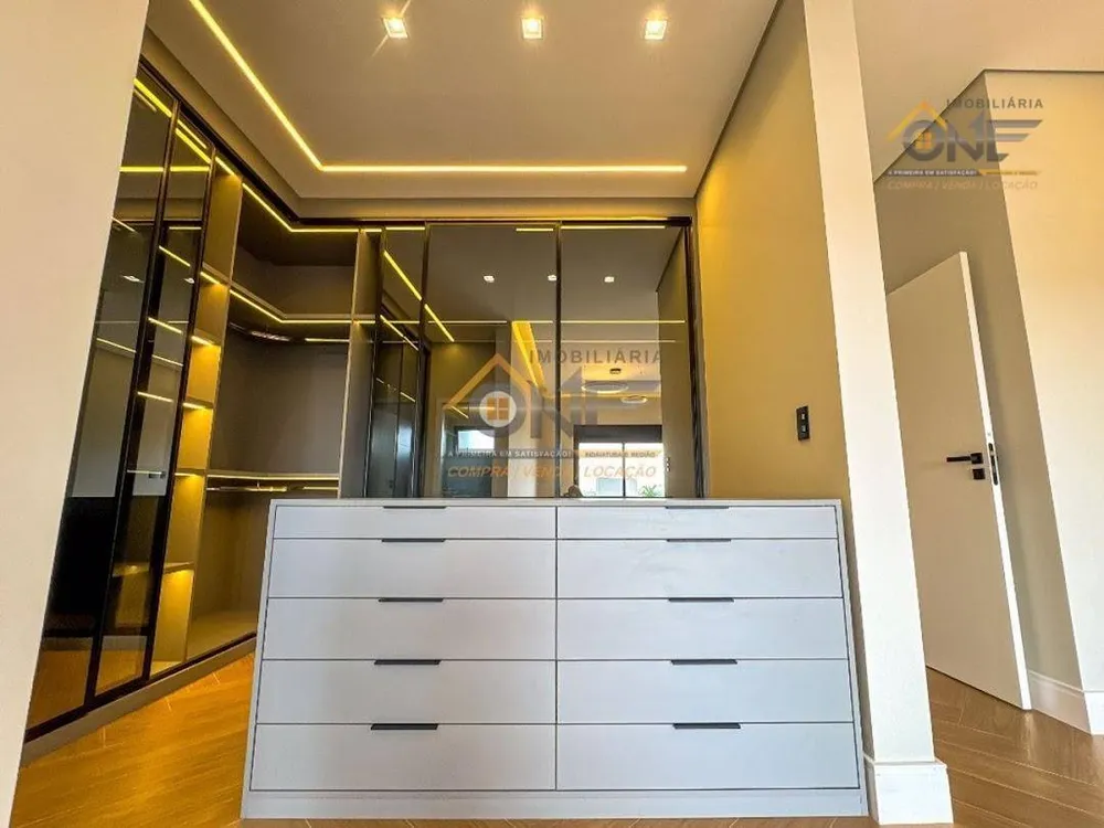 Casa de Condomínio, 3 quartos - Foto 11