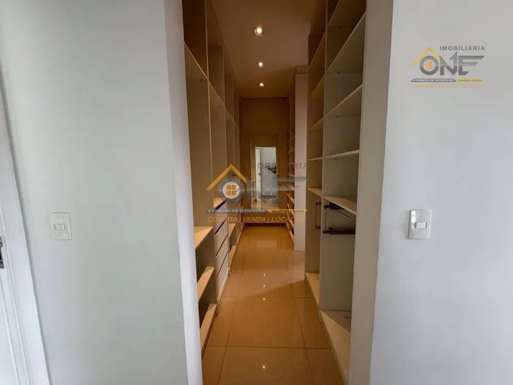 Casa de Condomínio, 4 quartos - Foto 12