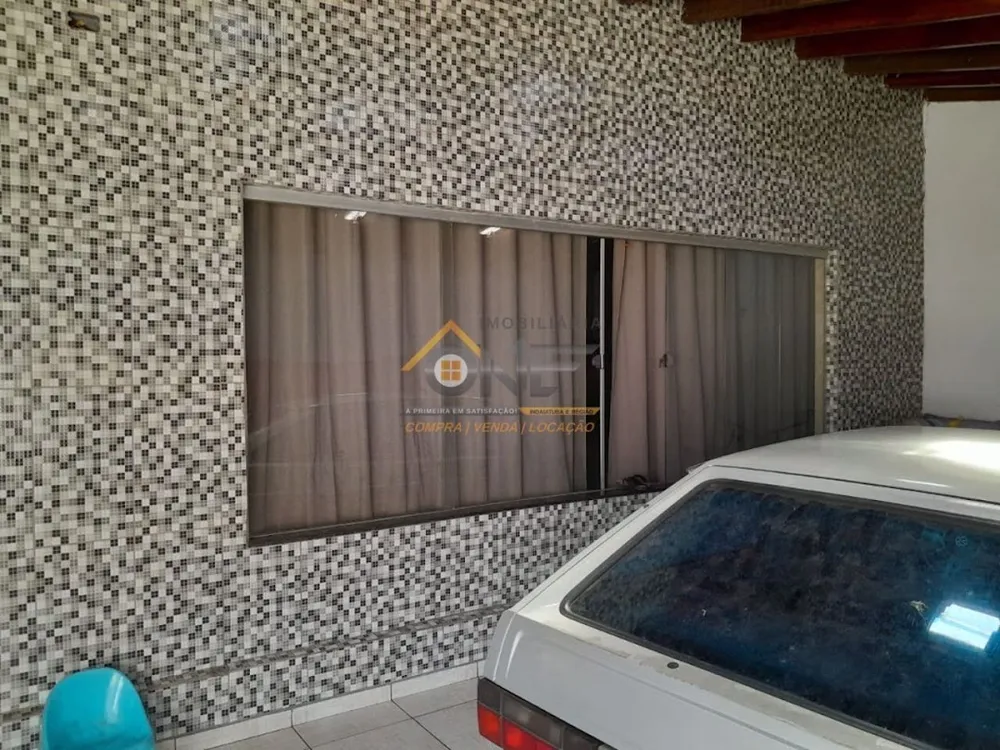 Casa, 4 quartos, 214 m² - Foto 4