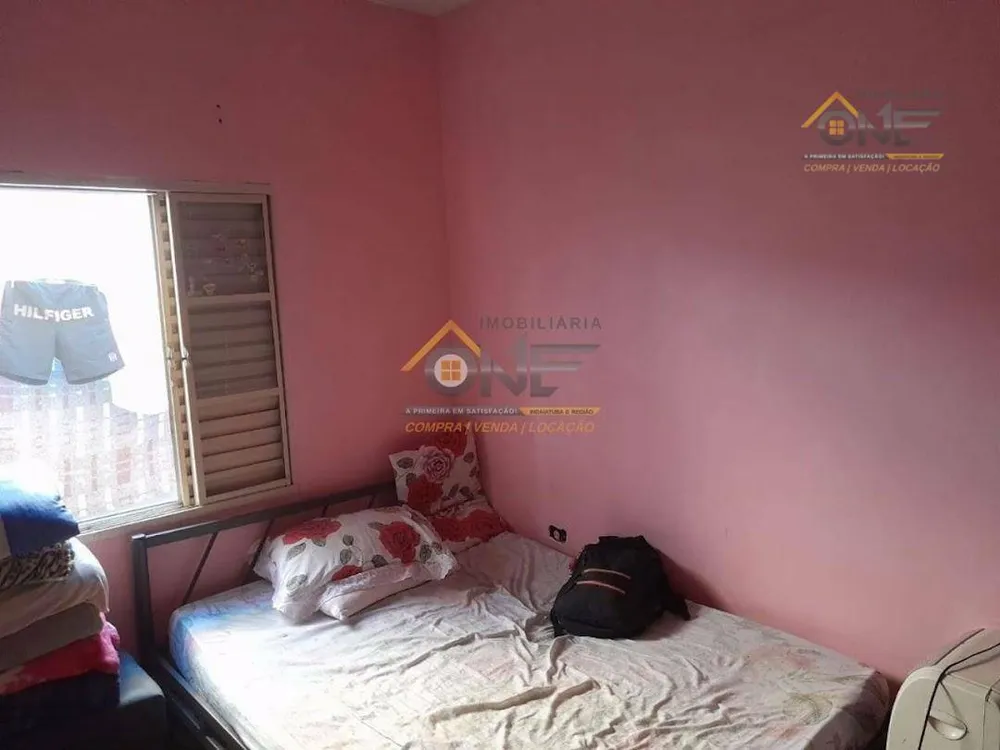 Casa, 4 quartos, 214 m² - Foto 9