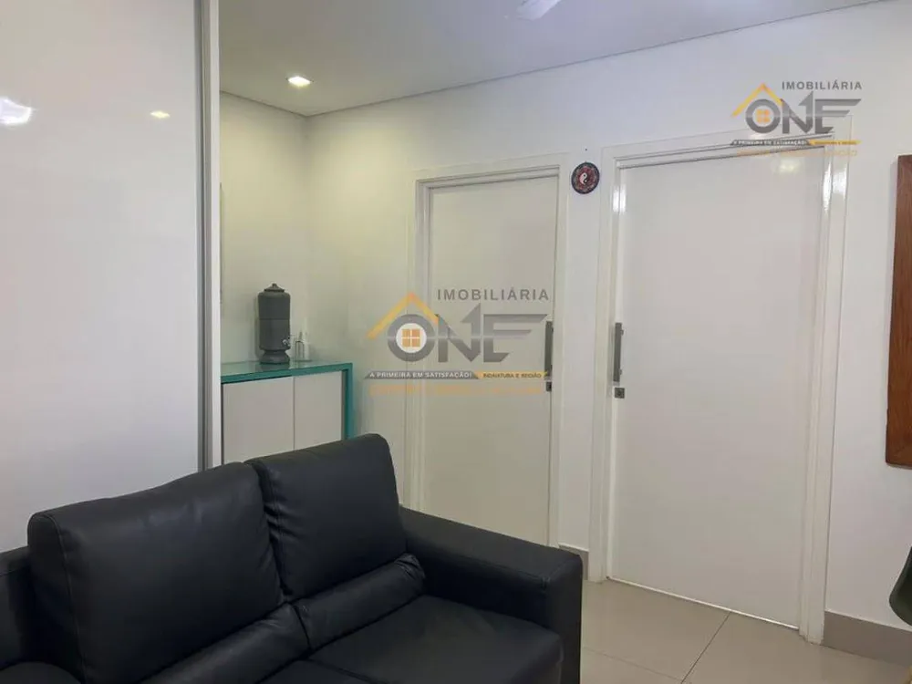 Sala-Conjunto, 40 m² - Foto 5