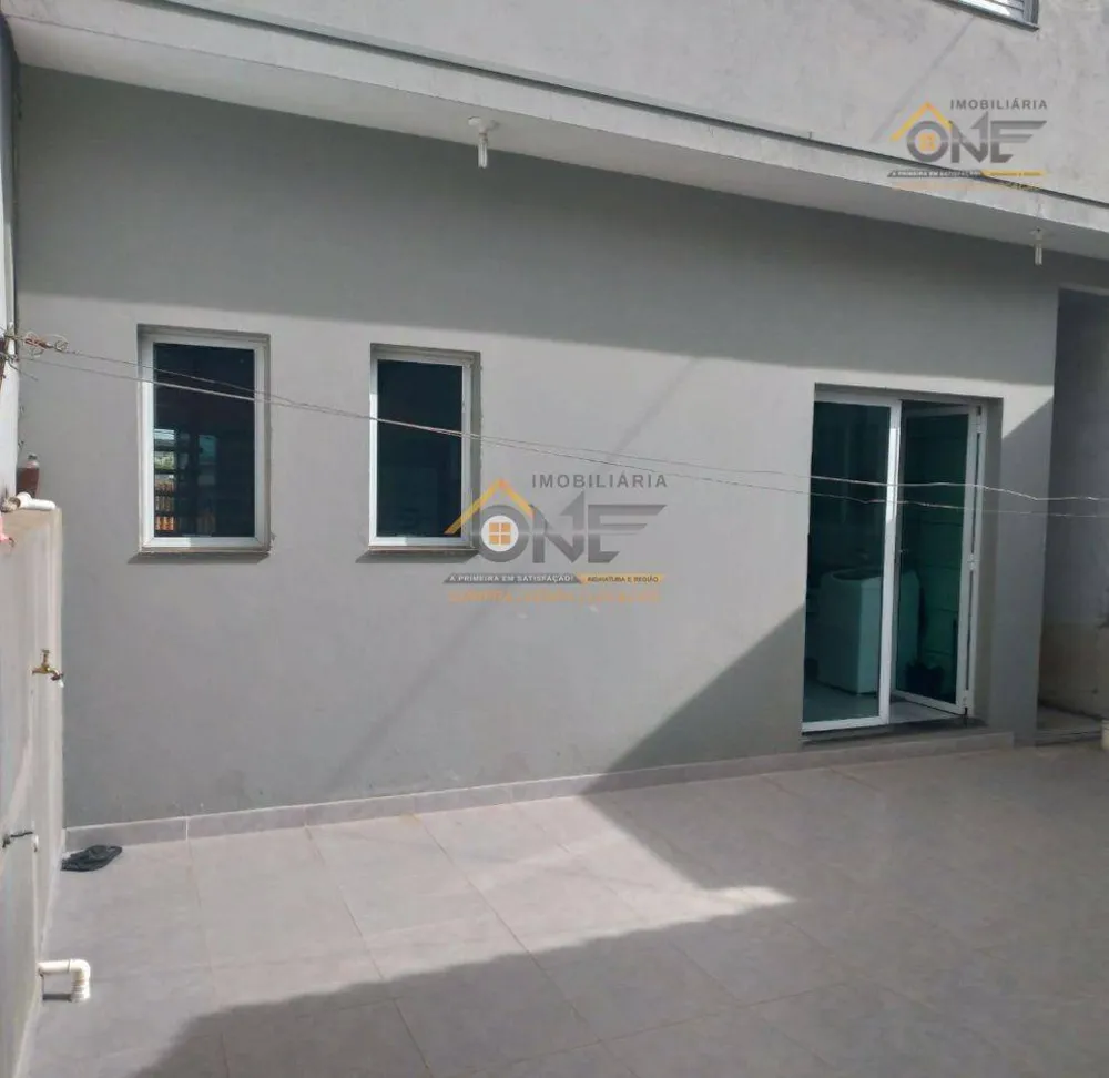 Casa, 3 quartos, 308 m² - Foto 12
