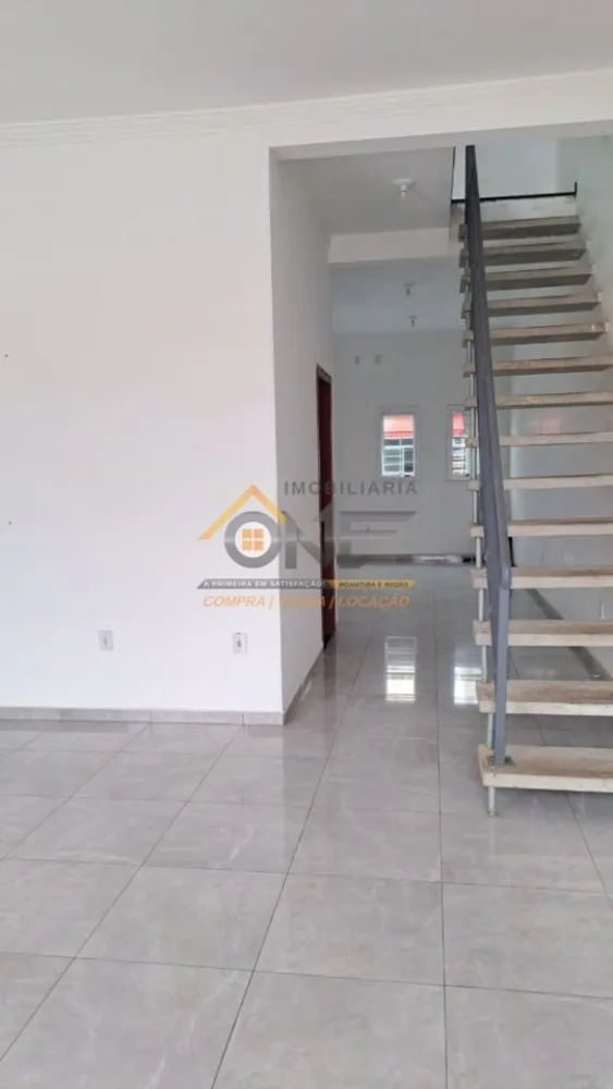 Casa, 3 quartos, 308 m² - Foto 3