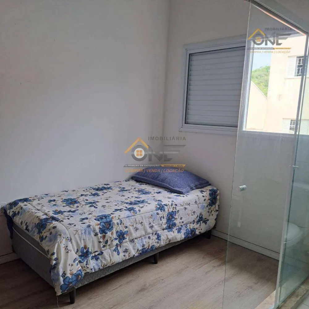 Casa, 3 quartos, 308 m² - Foto 11