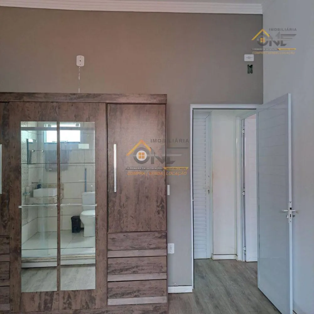 Casa, 3 quartos, 308 m² - Foto 9