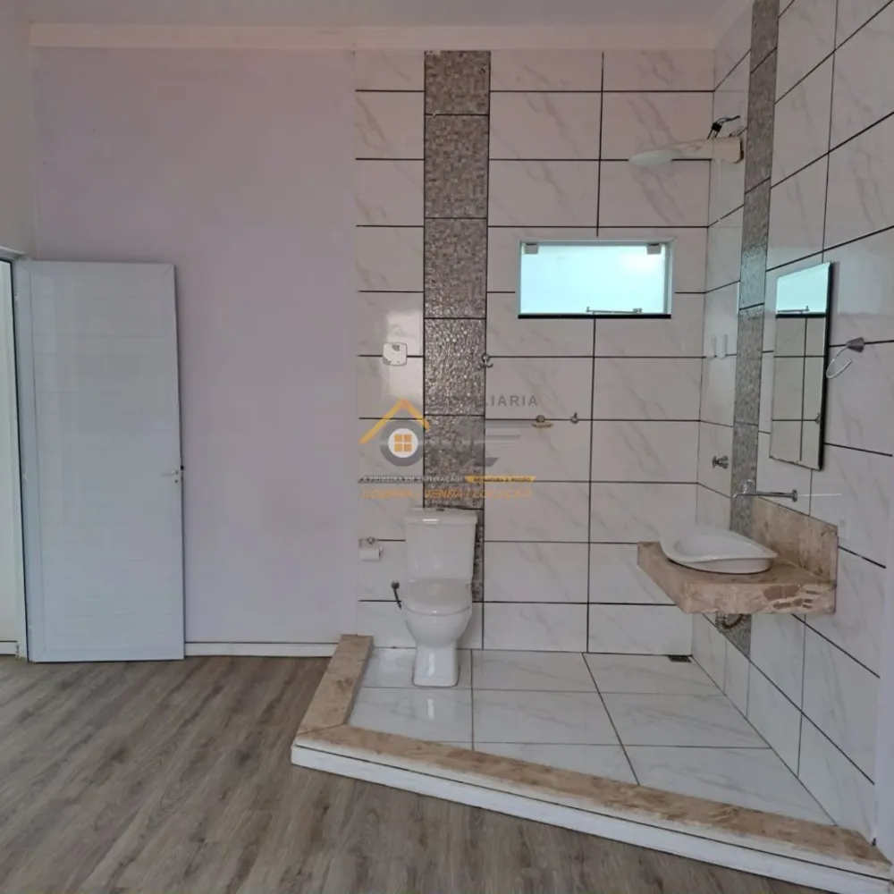 Casa, 3 quartos, 308 m² - Foto 4