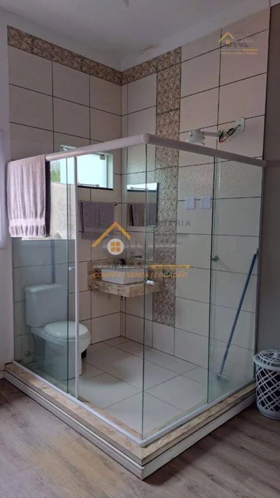 Casa, 3 quartos, 308 m² - Foto 10