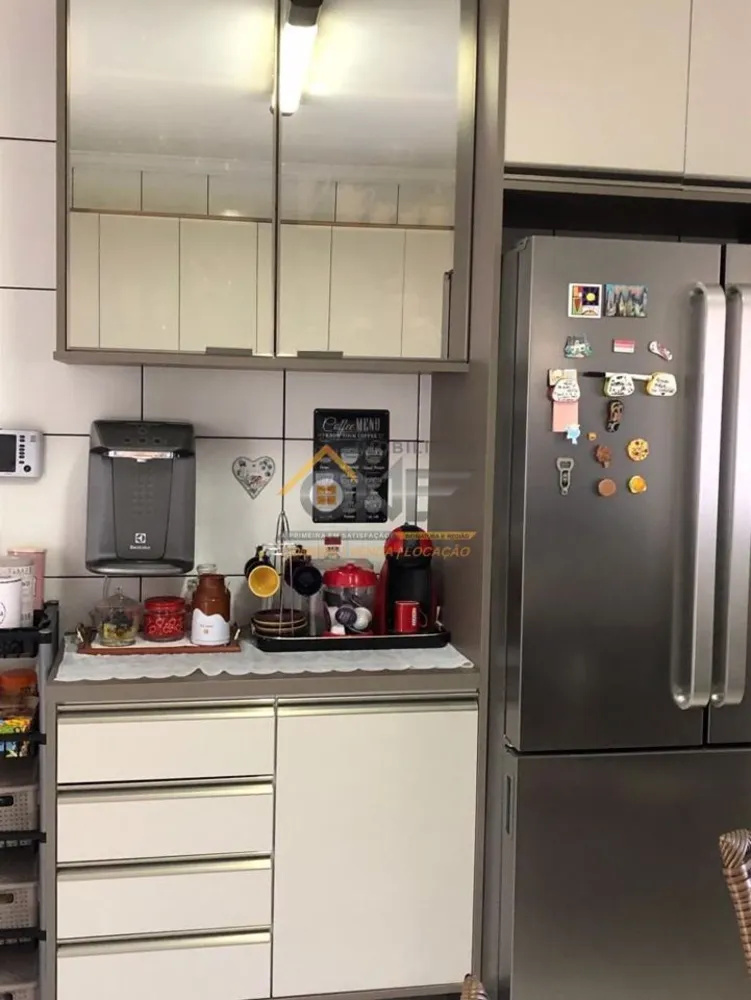 Casa, 3 quartos, 225 m² - Foto 2