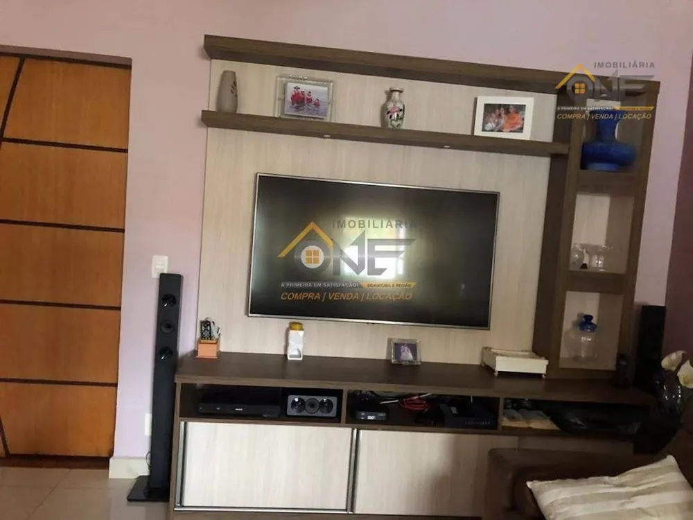 Casa, 3 quartos, 225 m² - Foto 5