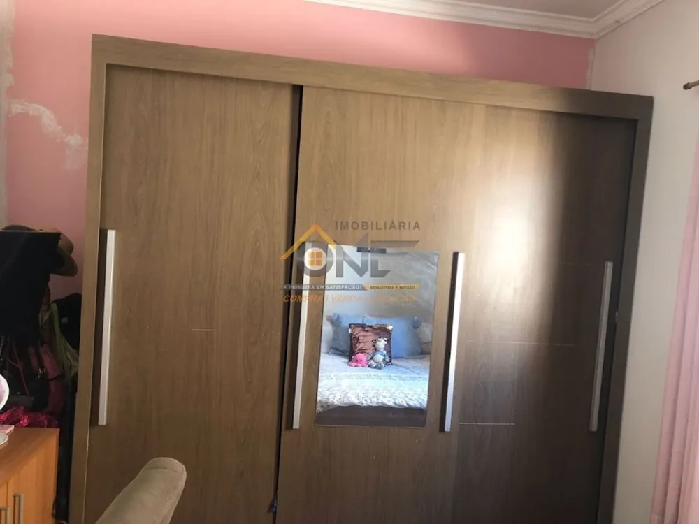 Casa, 3 quartos, 225 m² - Foto 3