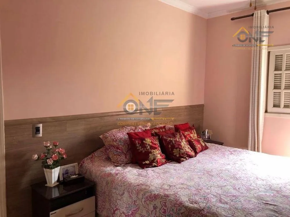Casa, 3 quartos, 225 m² - Foto 7