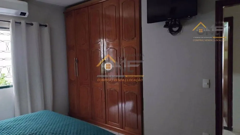 Casa, 3 quartos, 163 m² - Foto 8